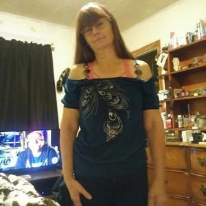 Meet your Posher, Charlene